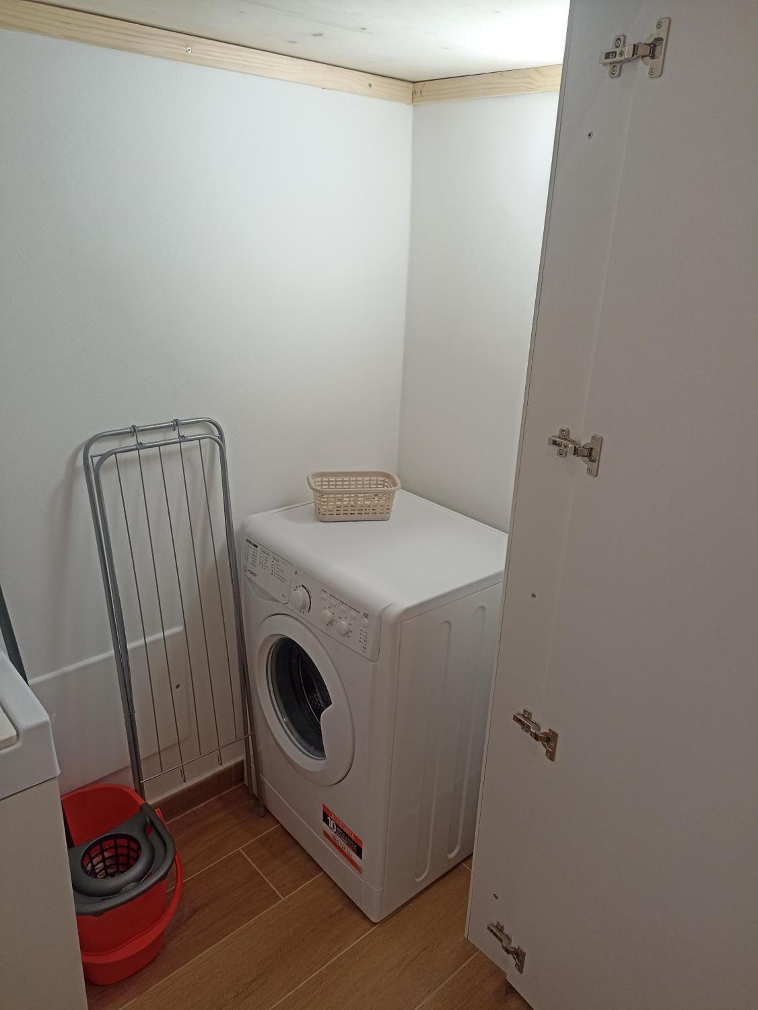 Appartamento Aretusa Di G&G Syracuse Luaran gambar